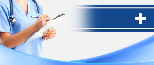 Healthcare Cybersecurity Weekly: Sep 27–Oct 3, 2025