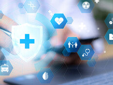 Healthcare Cybersecurity Weekly — October 11–17, 2025