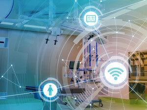 This week’s top risks & signals: October 4 - 10, 2025