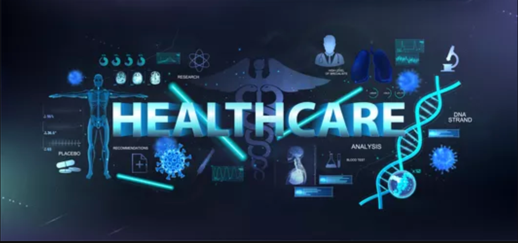 September 13–19, 2025 Week in Review