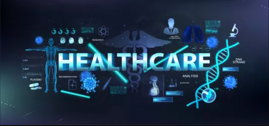 September 13–19, 2025 Week in Review