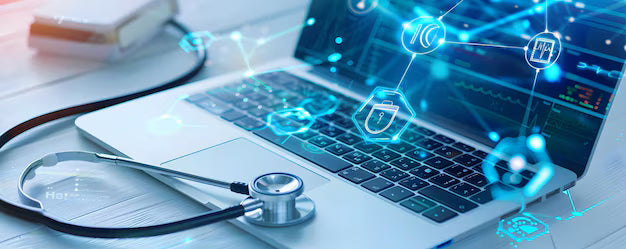 September 6 - 12, 2025 Healthcare Cyber Review