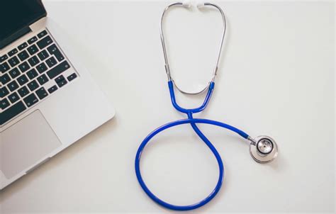 August 2–8, 2025 Healthcare Cybersecurity