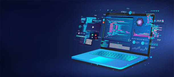 Aug 30–Sep 5, 2025 Healthcare Cyber Weekly