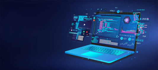 Aug 30–Sep 5, 2025 Healthcare Cyber Weekly