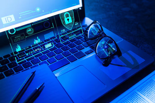 September 20–26, 2025: Healthcare Cybersecurity - What Mattered This Week