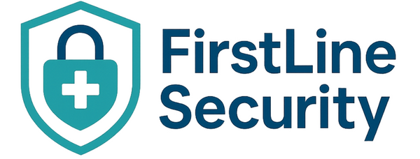 FirstLine Security
