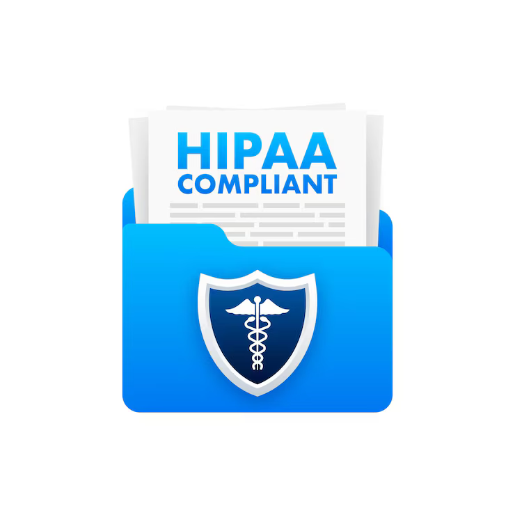 HIPAA Starter Kit